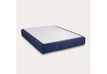 king mattress or box prnebkp  