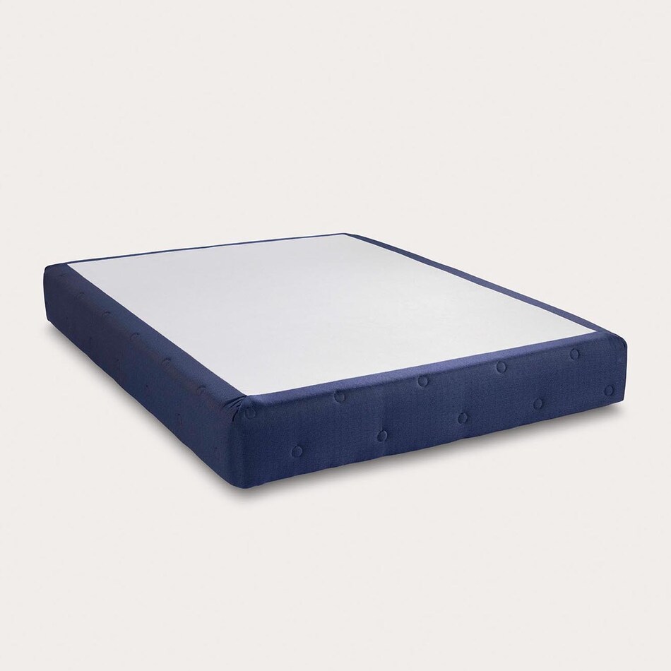 king mattress or box prnebkp  