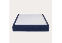 king mattress or box prnebkp  