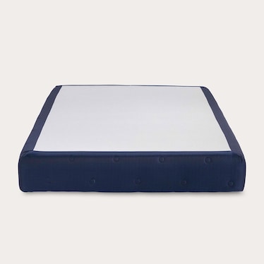 PranaSleep Euro Blue Foundation