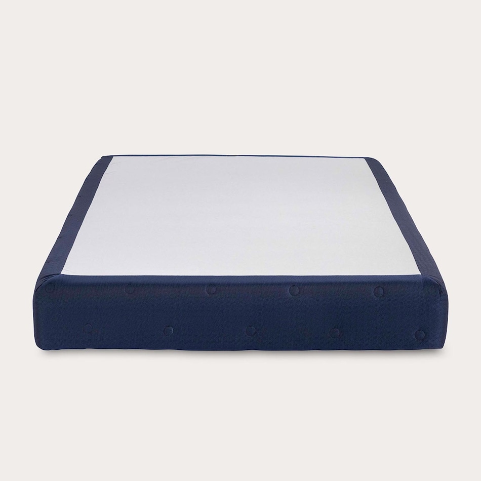 king mattress or box prnebkp  