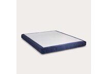 king mattress or box prneblk  