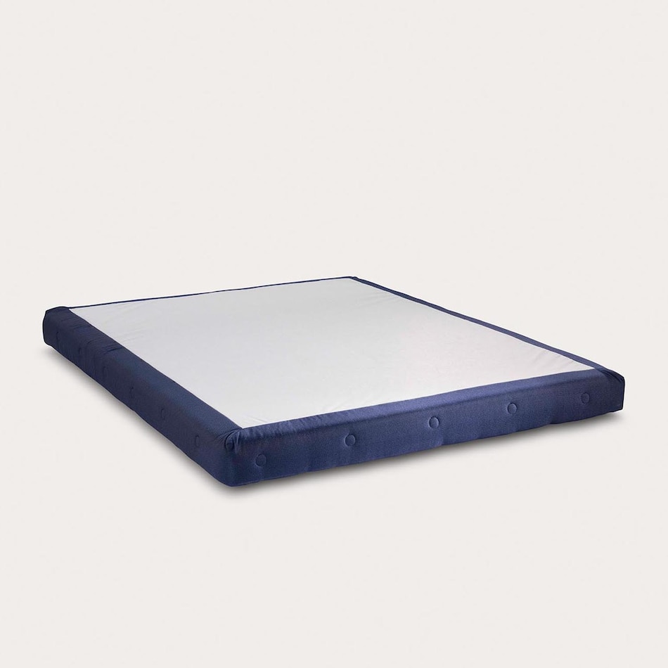 king mattress or box prneblk  