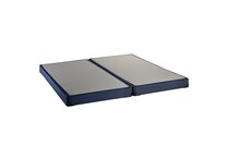 king mattress or box sfscl  