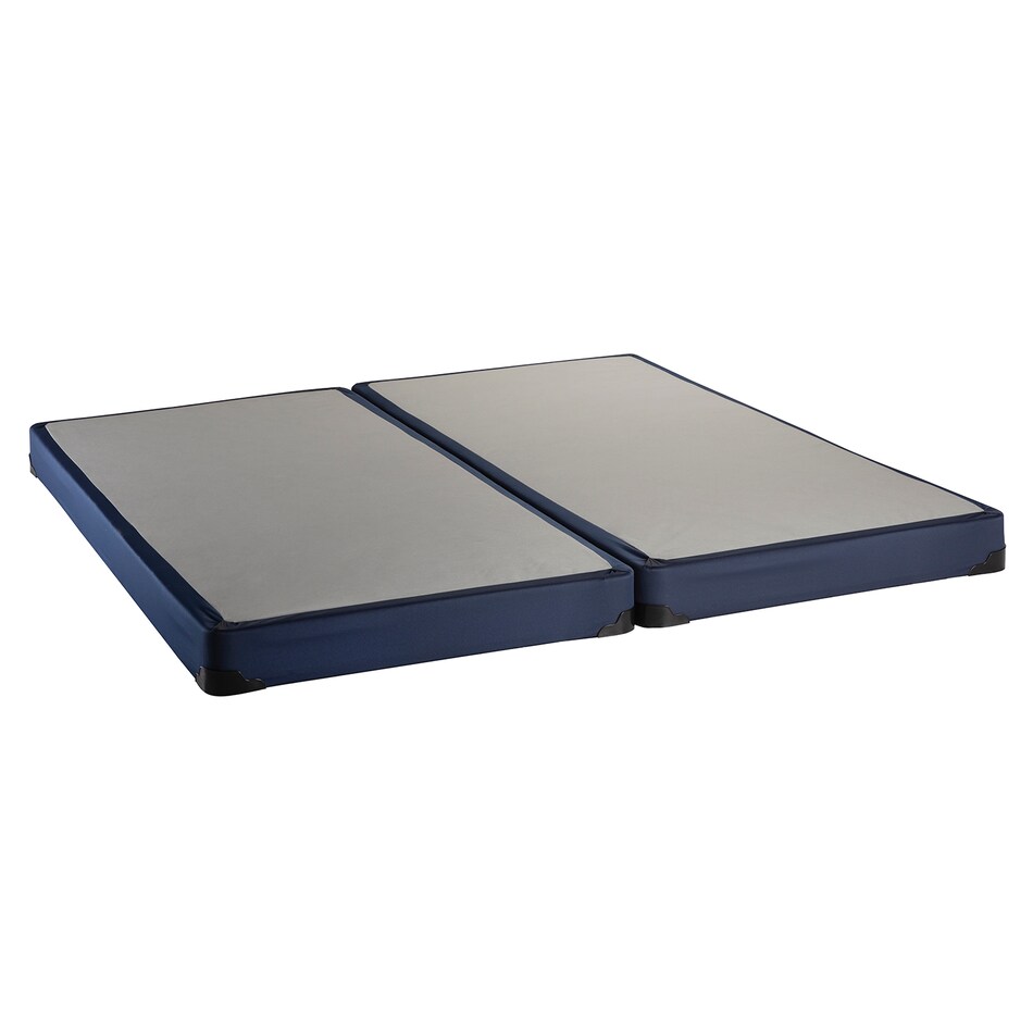 king mattress or box sfscl  
