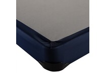 king mattress or box sfscl  