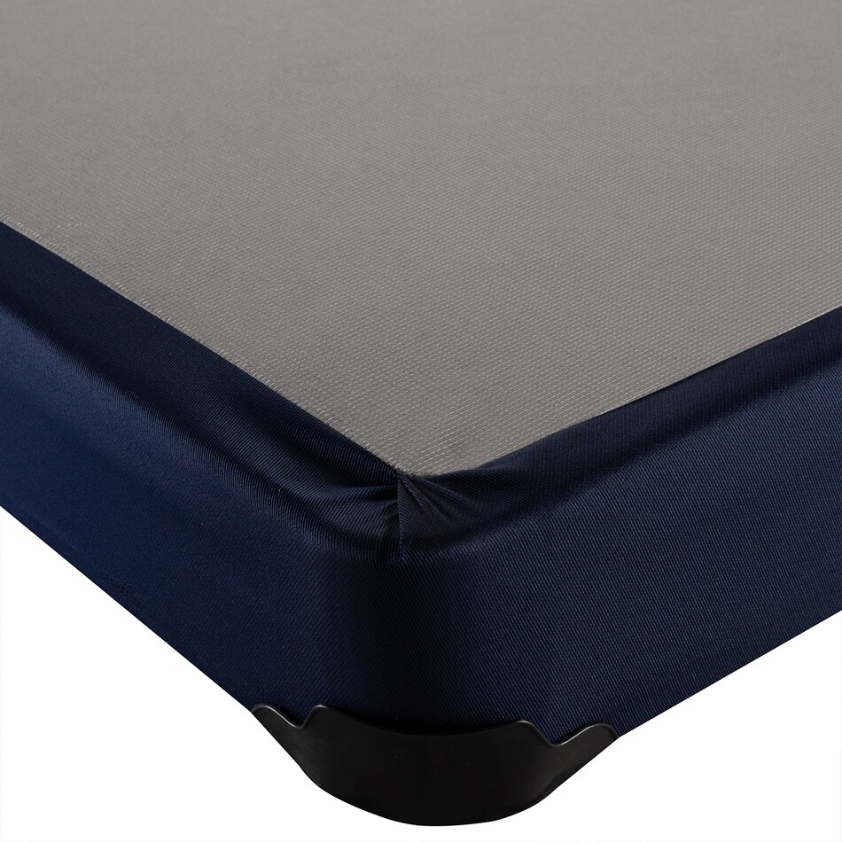 king mattress or box sfscl  
