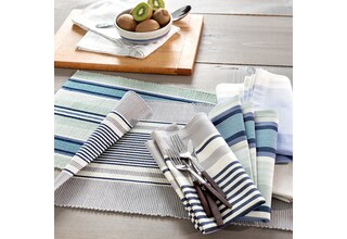kitchen serveware   