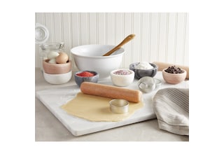 kitchen serveware   