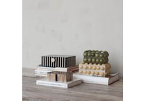 kitchen serveware   