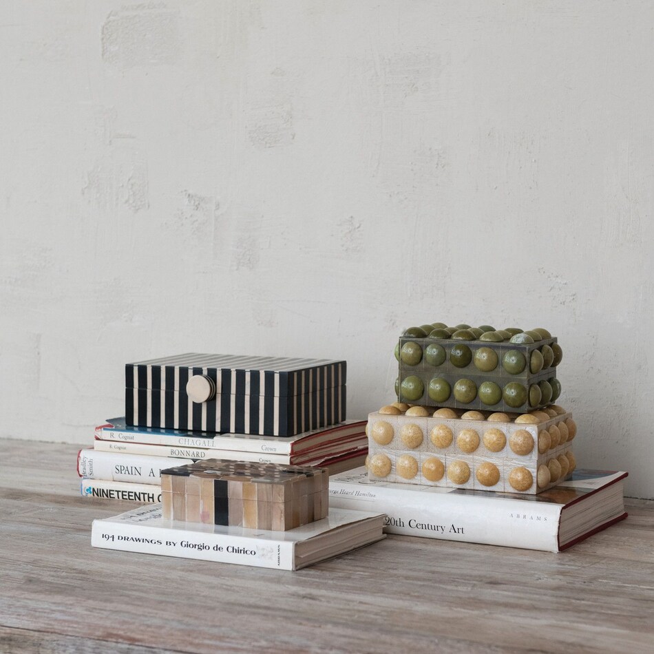 kitchen serveware   