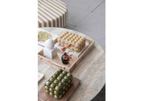 kitchen serveware   