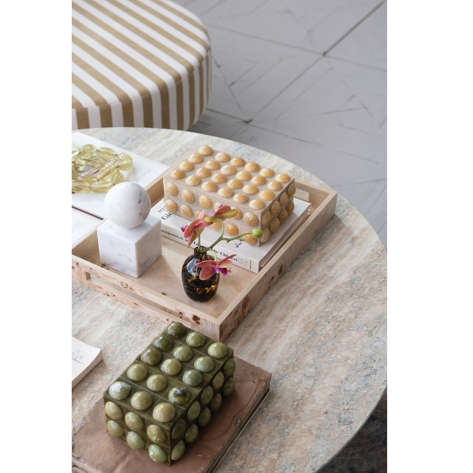 kitchen serveware   