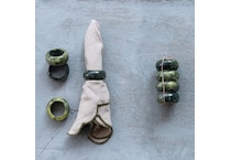 kitchen serveware   