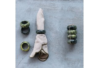 kitchen serveware   