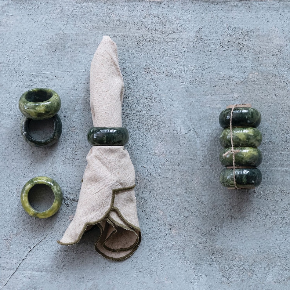 kitchen serveware   
