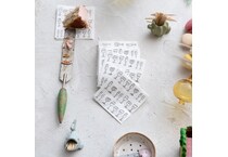 kitchen serveware   