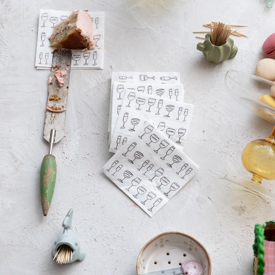 kitchen serveware   