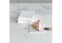 kitchen serveware   