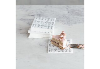 kitchen serveware   