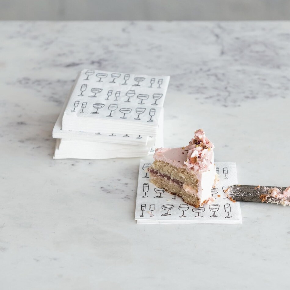 kitchen serveware   