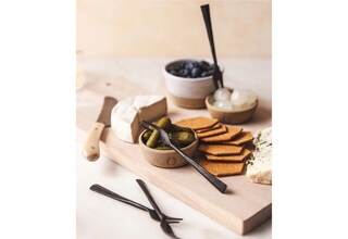 kitchen serveware   