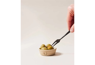 kitchen serveware   