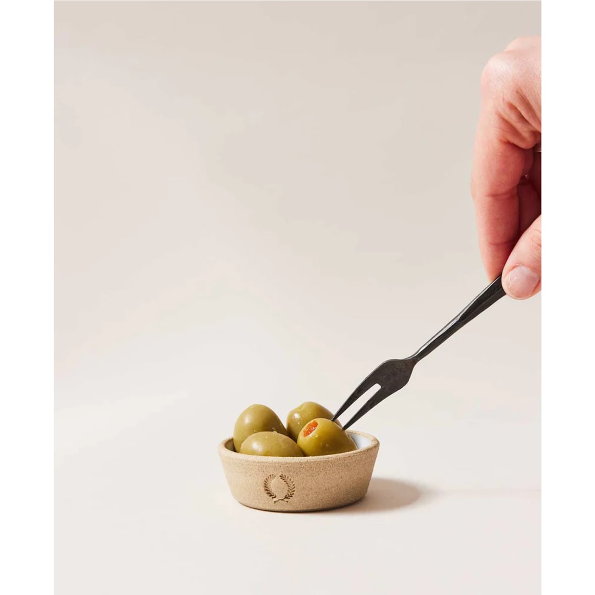 kitchen serveware   