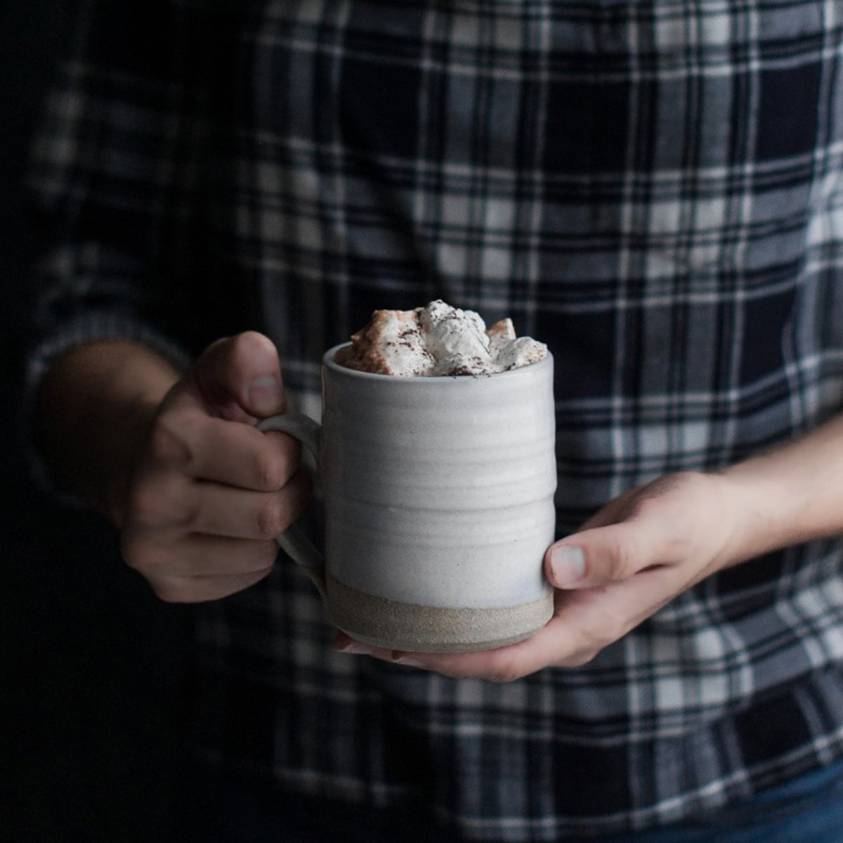 kitchen serveware