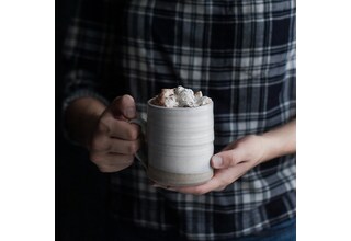 kitchen serveware