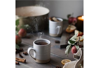 kitchen serveware