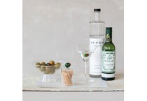 kitchen serveware   