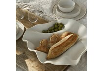 kitchen serveware   