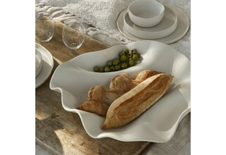 kitchen serveware   