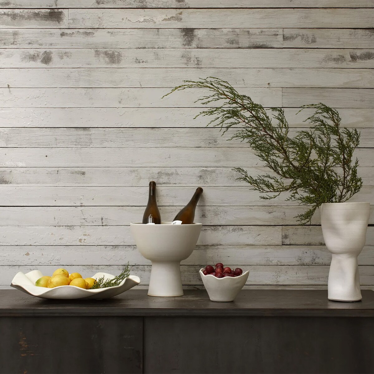 kitchen serveware   