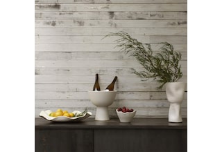 kitchen serveware   