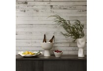 kitchen serveware  room image  