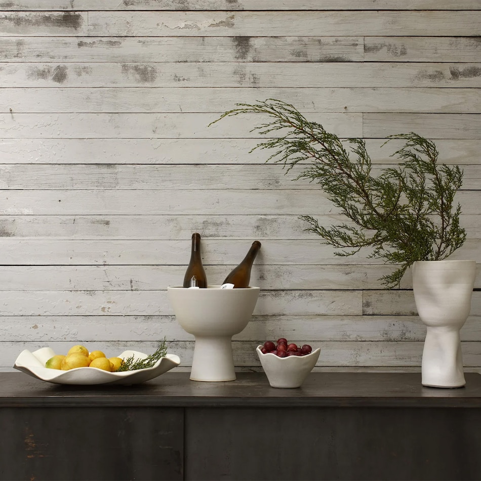 kitchen serveware  room image  