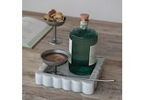 kitchen serveware   