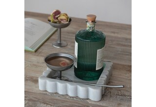 kitchen serveware   