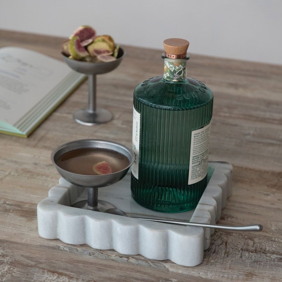 kitchen serveware   