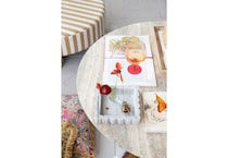 kitchen serveware   