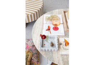 kitchen serveware   