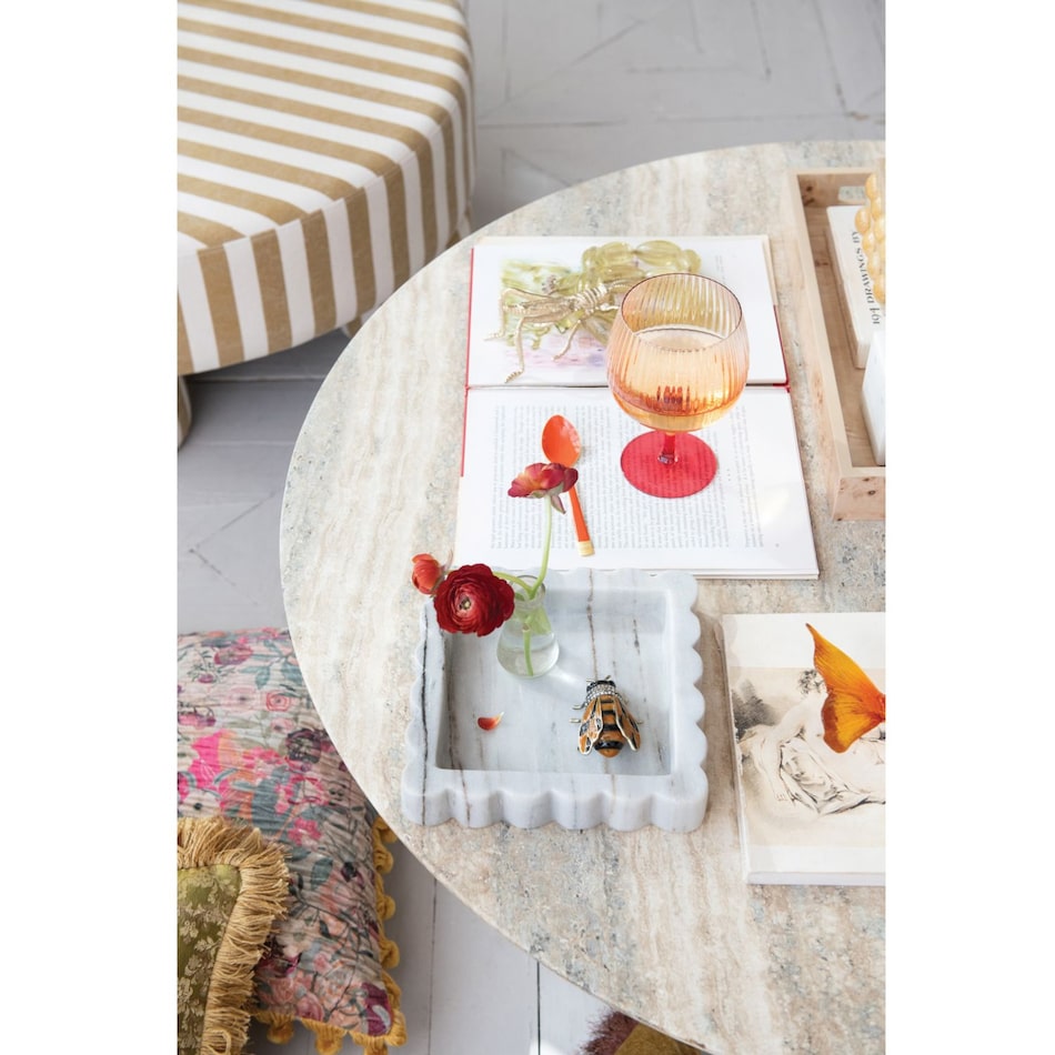 kitchen serveware   