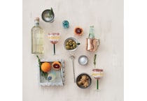 kitchen serveware   