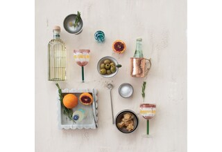 kitchen serveware   