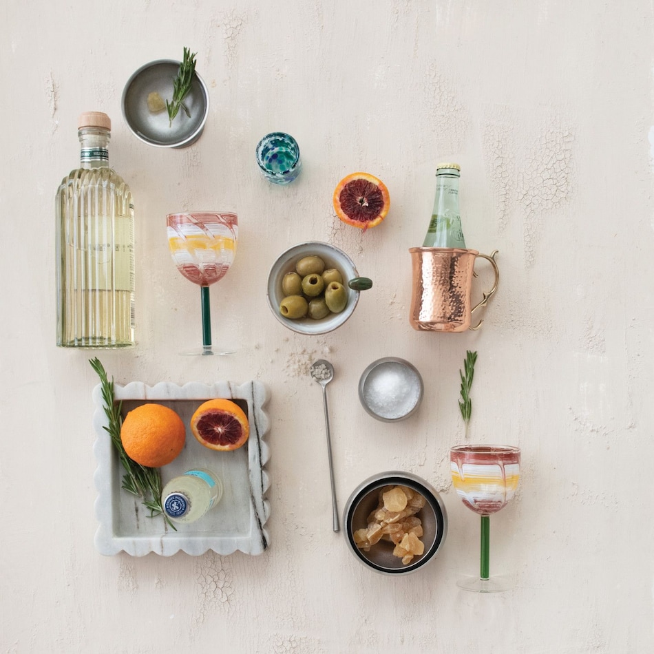 kitchen serveware   