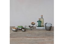 kitchen serveware   