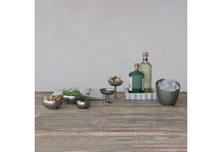 kitchen serveware   