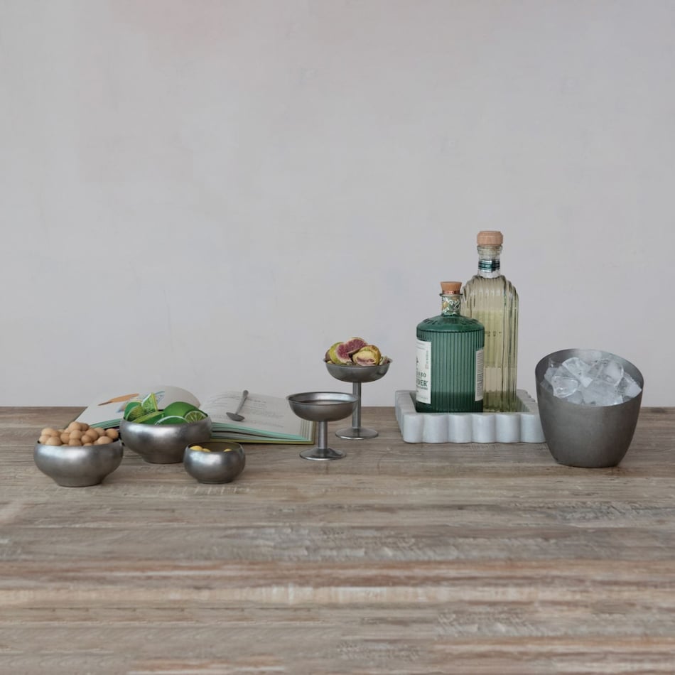kitchen serveware   